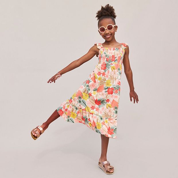 midi dress strappy Shop Now: Wholesale Satin Strappy Ruched Midi Dress