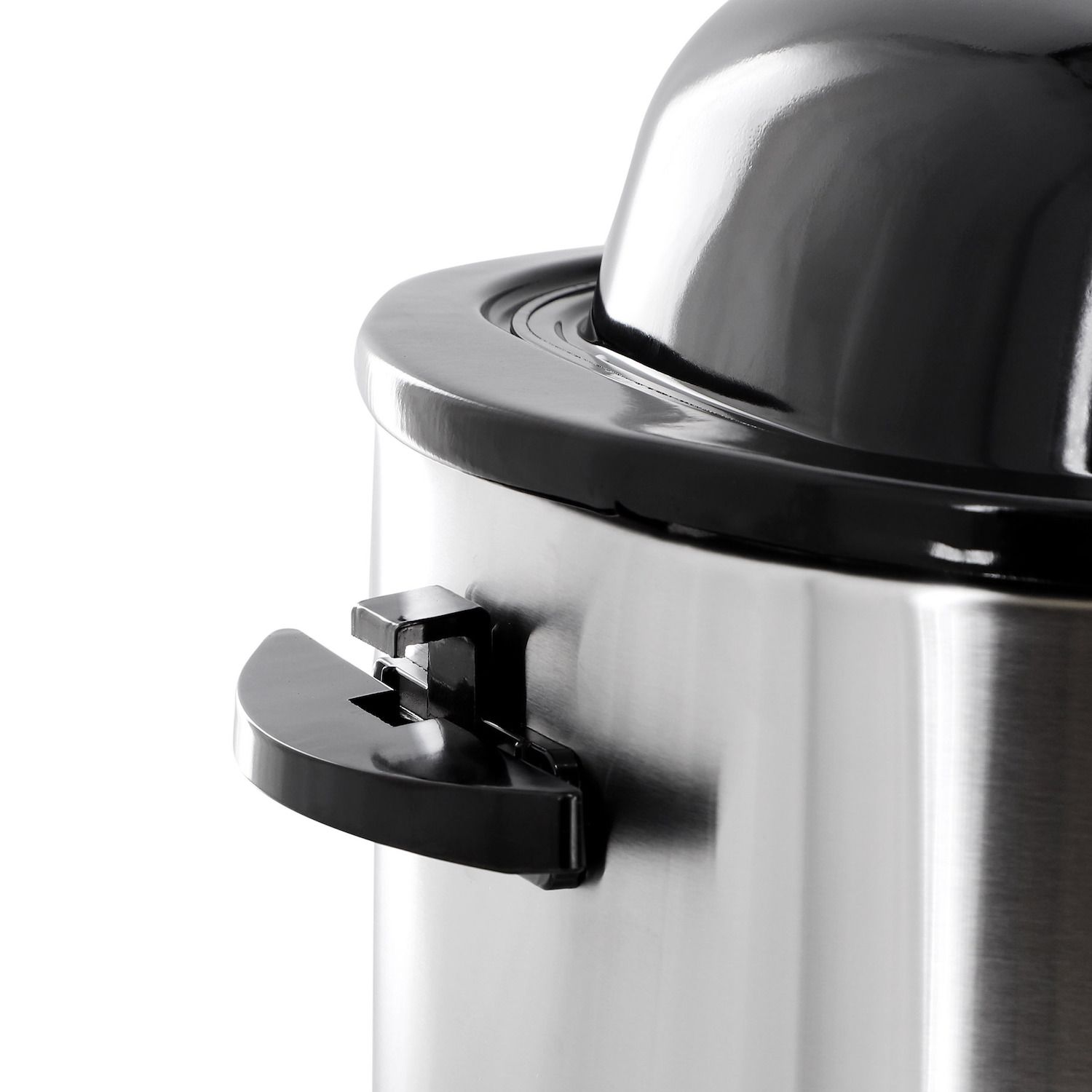 MegaChef 22-qt. Electric Roaster Oven with High Dome Self-Basting Lid
