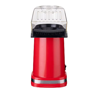 MegaChef Hot Air Popcorn Maker