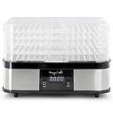 Dehydrators