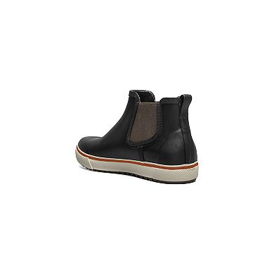 Bogs Kicker Rain Chelsea II Men's Ankle Boots