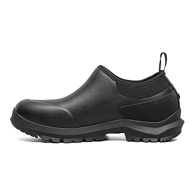 Bogs Sauvie II Men's Ankle Boots