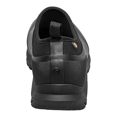 Bogs Sauvie II Men's Ankle Boots