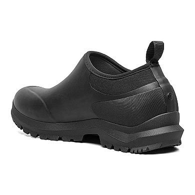 Bogs Sauvie II Men's Ankle Boots