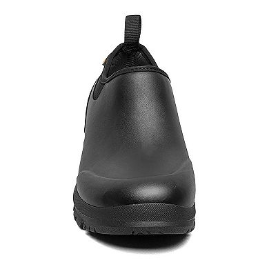 Bogs Sauvie II Men's Ankle Boots