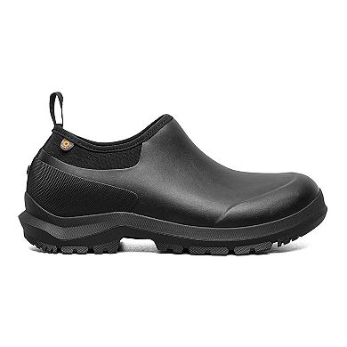 Bogs Sauvie II Men's Ankle Boots