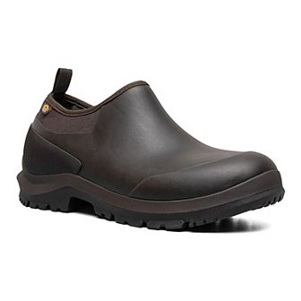 Bogs Sauvie II Men's Waterproof Ankle Boots