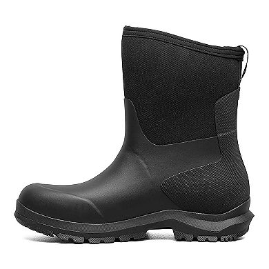 Bogs Sauvie Basin II Men's Boots
