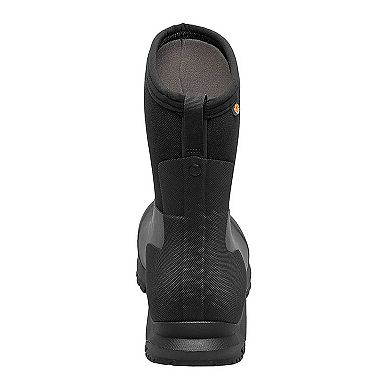 Bogs Sauvie Basin II Men's Boots