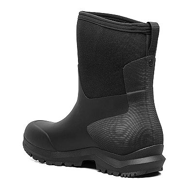 Bogs Sauvie Basin II Men's Boots