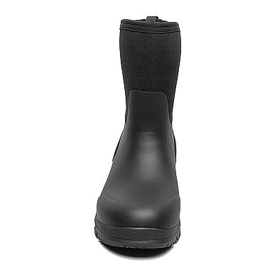 Bogs Sauvie Basin II Men's Boots
