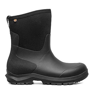 Bogs Sauvie Basin II Men's Boots