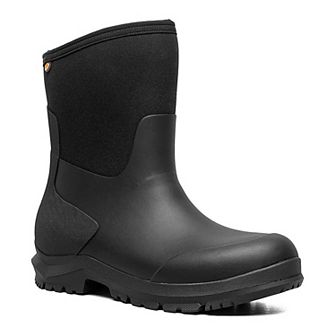 Bogs Sauvie Basin II Men's Waterproof Boots