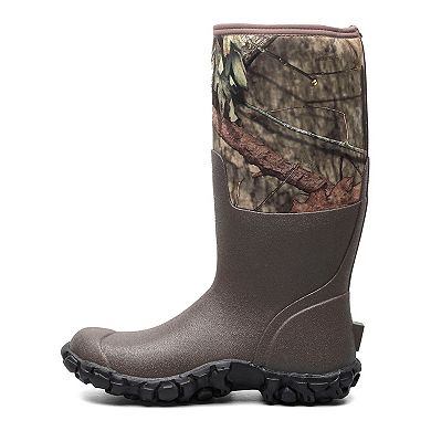 Bogs Madras Men's Hunting Boots