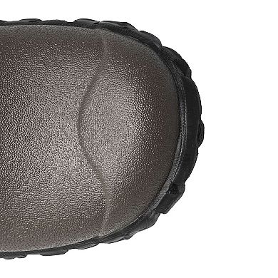 Bogs Madras Men's Hunting Boots