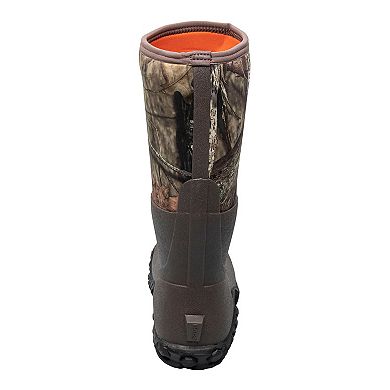 Bogs Madras Men's Hunting Boots