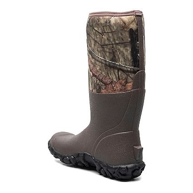 Bogs Madras Men's Hunting Boots