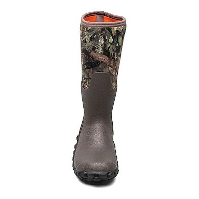 Bogs Madras Men's Hunting Boots