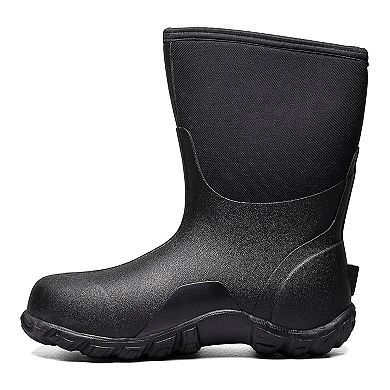 Bogs Classic Men's Mid Boots