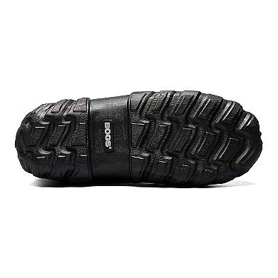 Bogs Classic Men's Mid Boots