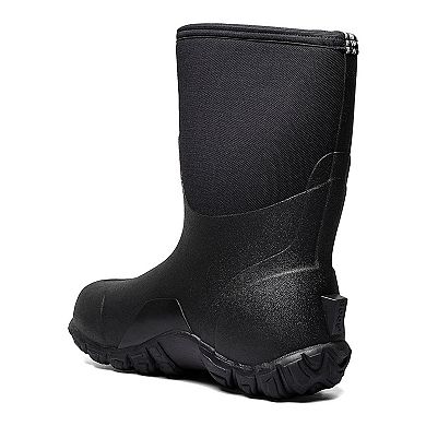 Bogs Classic Men's Mid Boots