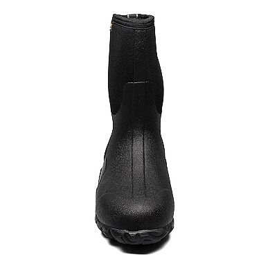 Bogs Classic Men's Mid Boots