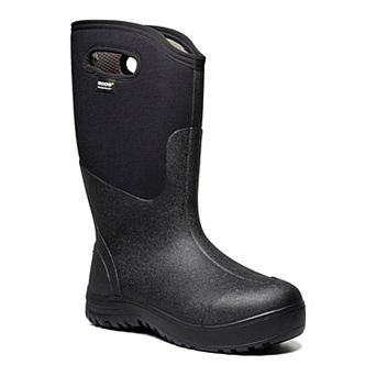 Bogs Ultra Classic Men's High Boots