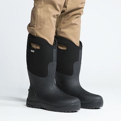 Bogs Ultra Classic Men's High Boots