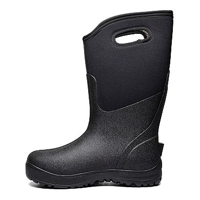 Bogs Ultra Classic Men's High Boots