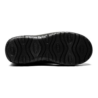 Bogs Ultra Classic Men's High Boots