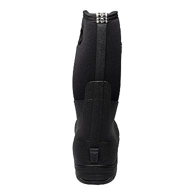 Bogs Ultra Classic Men's High Boots