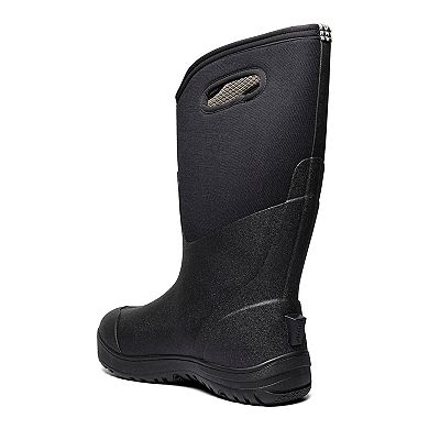 Bogs Ultra Classic Men's High Boots