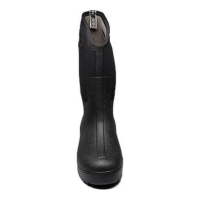Bogs Ultra Classic Men's High Boots