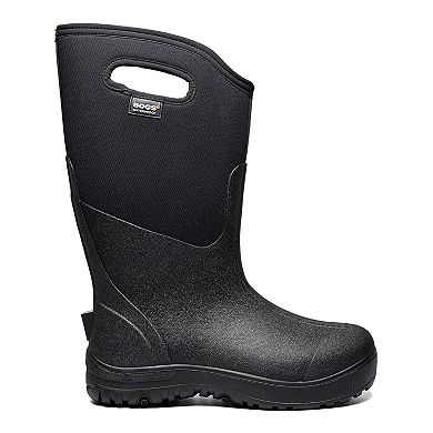 Bogs Ultra Classic Men's High Boots