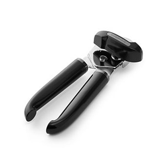 Farberware Professional Slim Can Opener