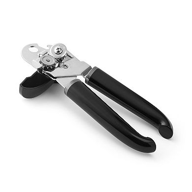 Farberware Professional Slim Can Opener