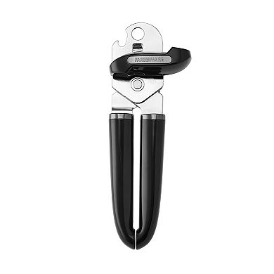 Farberware Professional Slim Can Opener