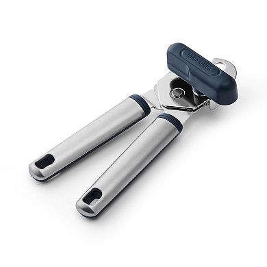 Farberware Pro Stainless Steel Soft Can Opener