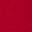Apple Red Unity