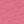 Glitter Cupcake Pink
