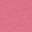 Glitter Cupcake Pink