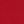 Metallic Merry Red