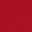Metallic Merry Red