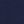 Planets Navy