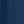 Deep Sea Navy