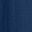 Deep Sea Navy