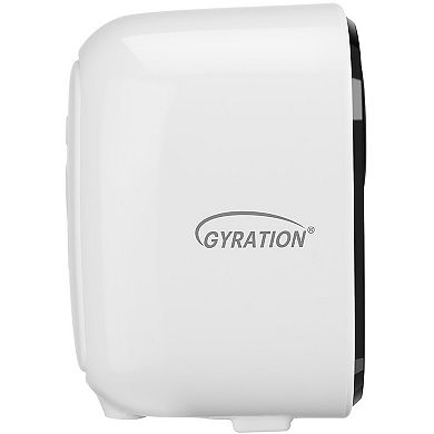 ADESSO Gyration Cyberview Wireless Smart WiFi Battery-Powered Security Camera