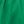 Kelly Green Eyelet