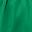 Kelly Green Eyelet