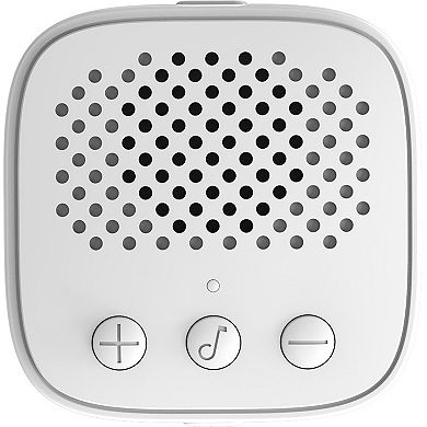 ADESSO Gyration Cyberview 3000 3MP Smart WiFi Wireless Doorbell Camera